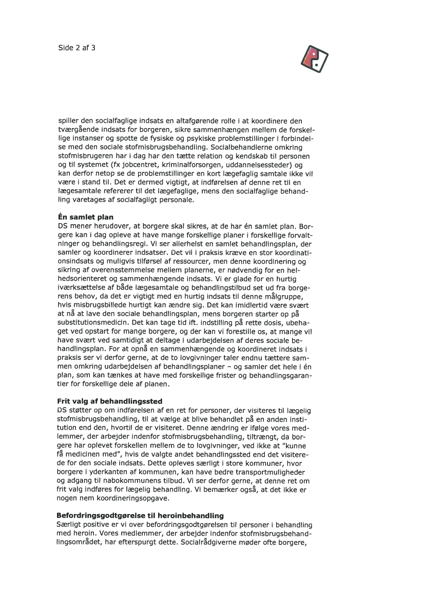 1407227_0012.png