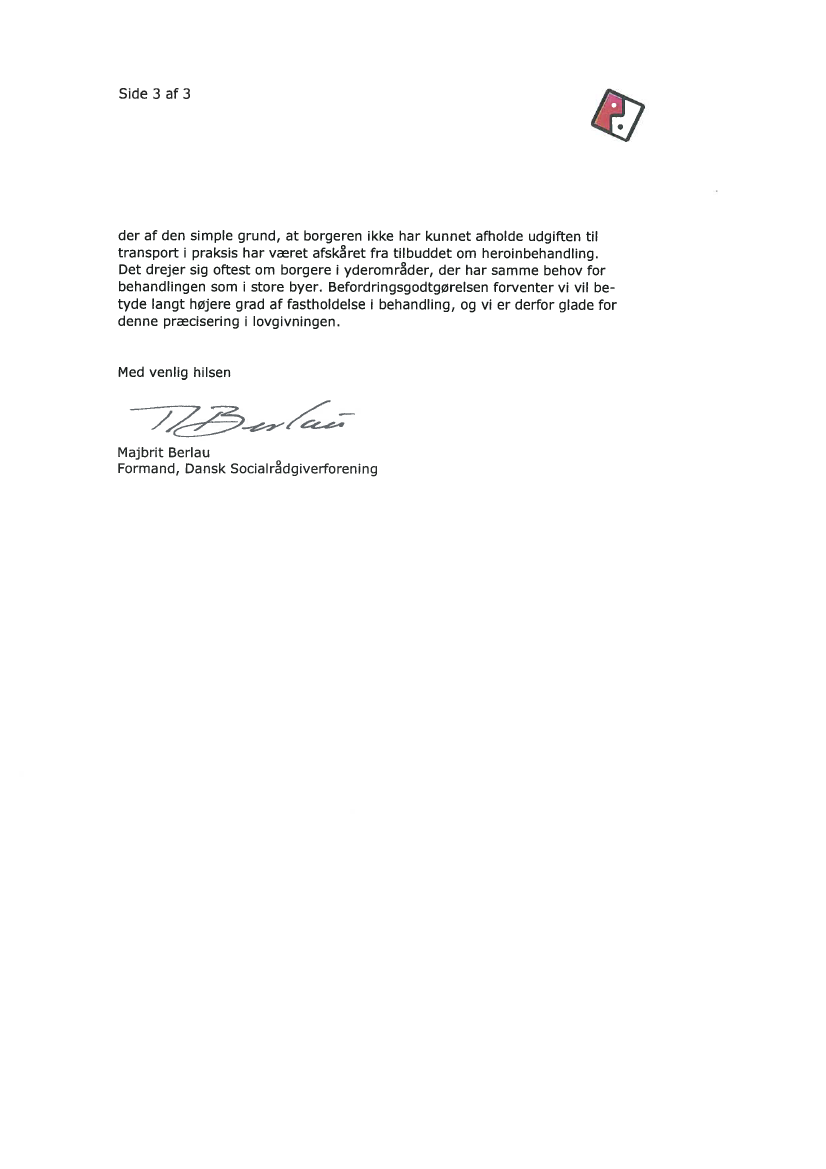 1407227_0013.png