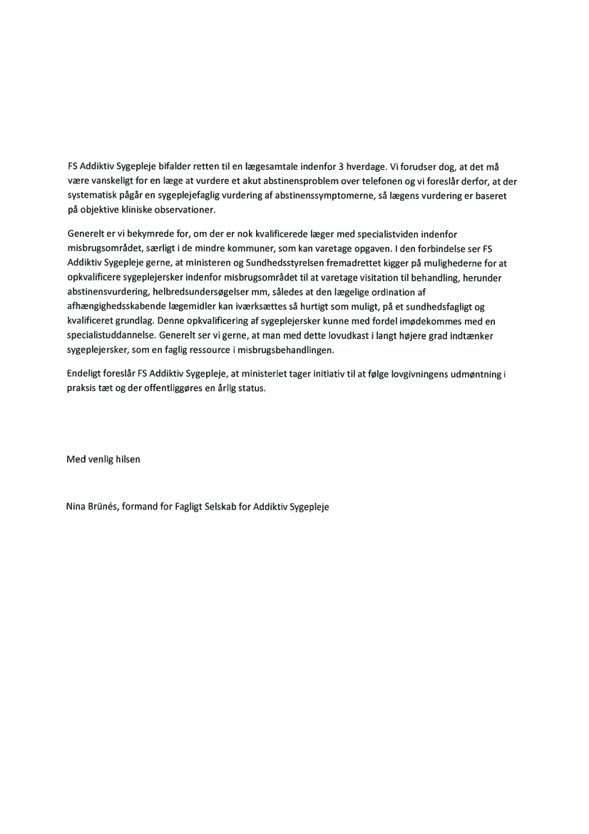 1407227_0020.png