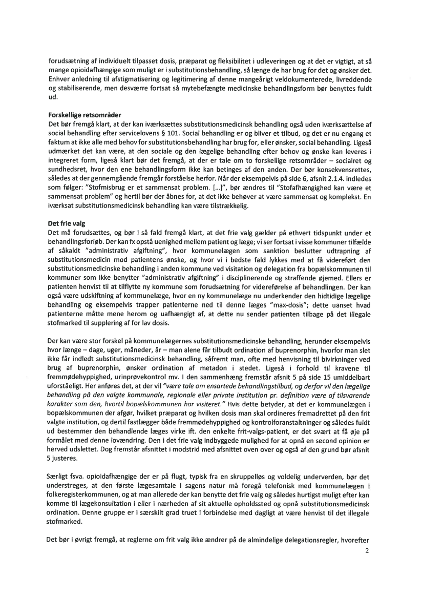 1407227_0022.png