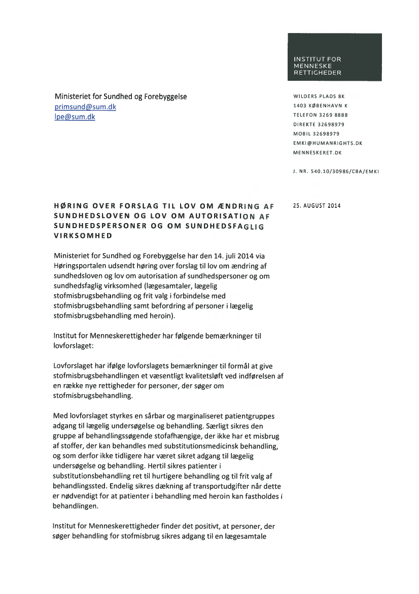 1407227_0025.png