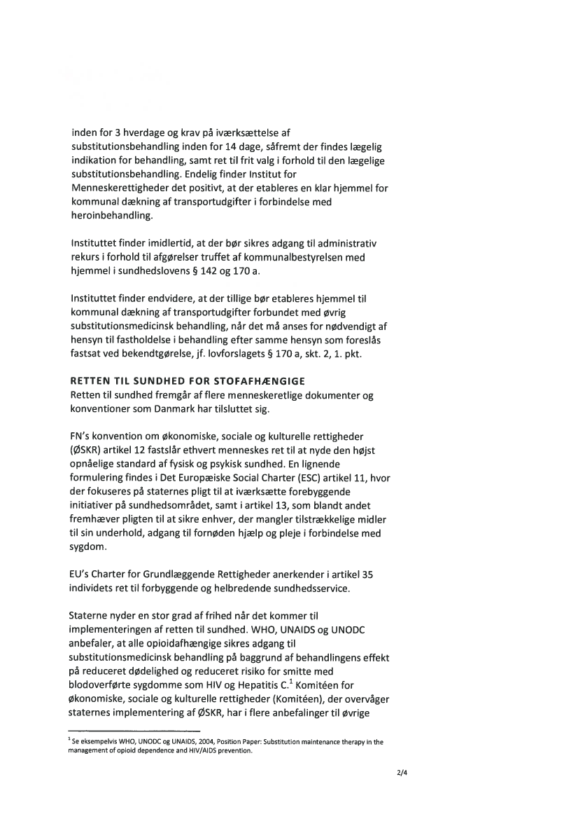 1407227_0026.png
