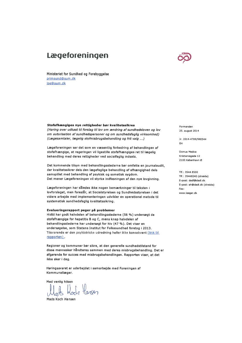 1407227_0035.png