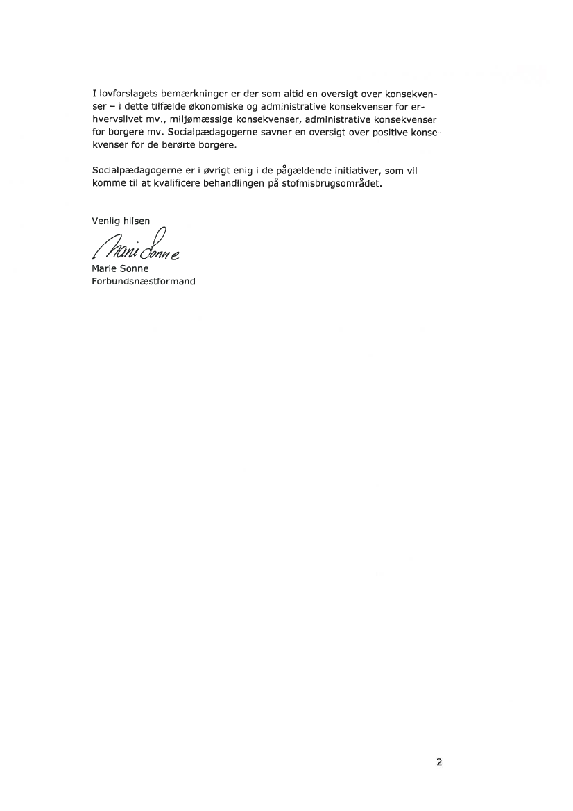 1407227_0042.png