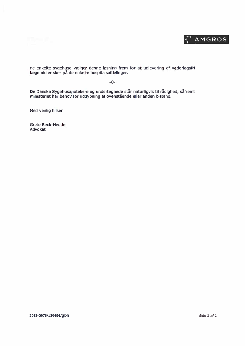 1407233_0016.png