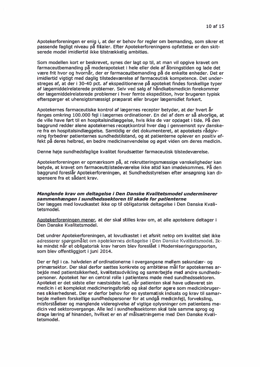 1407233_0032.png