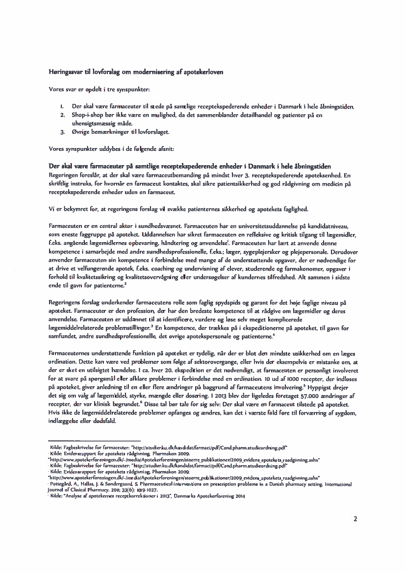 1407233_0040.png