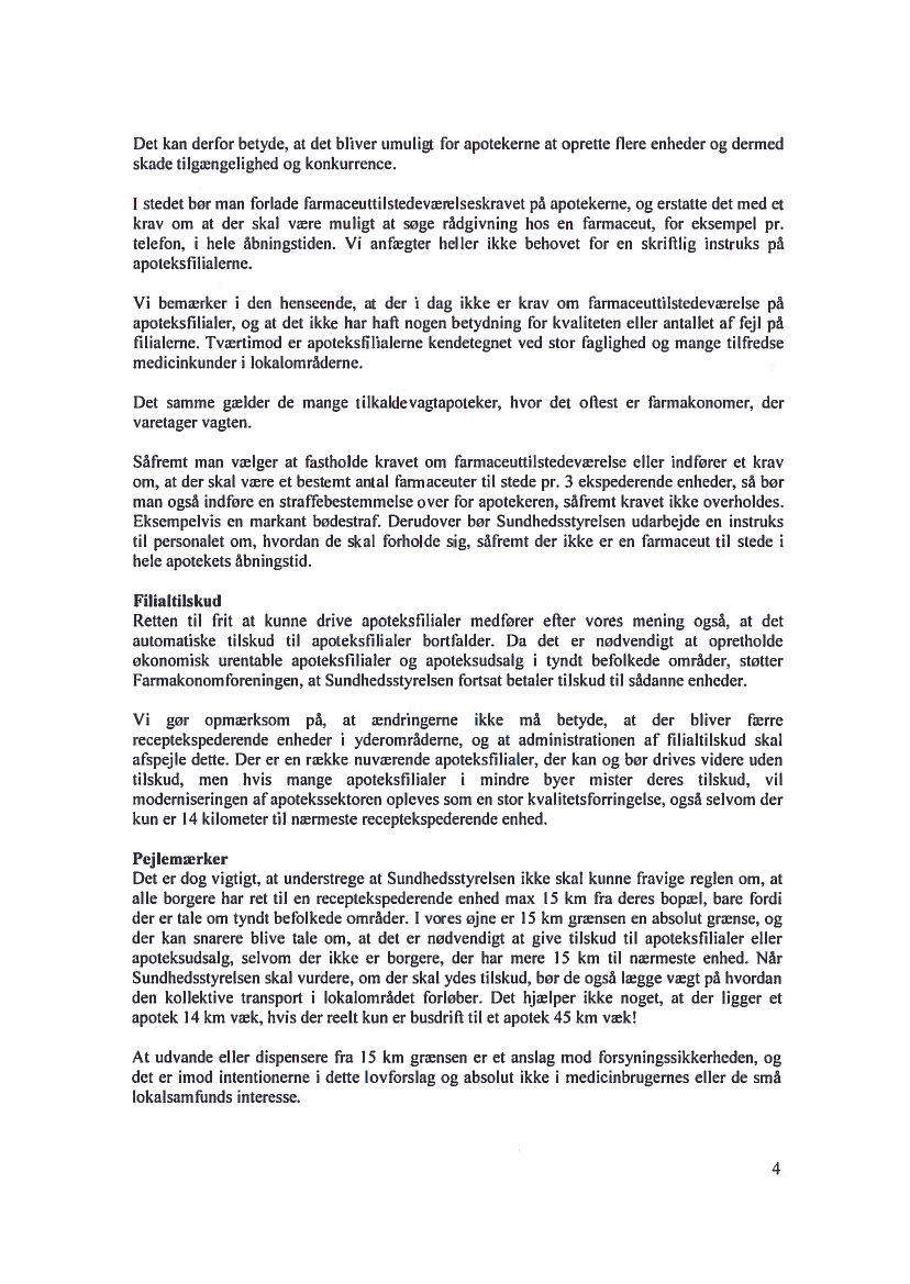 1407233_0086.png