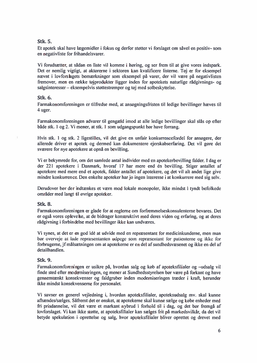 1407233_0088.png