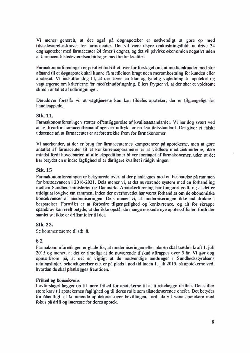 1407233_0090.png