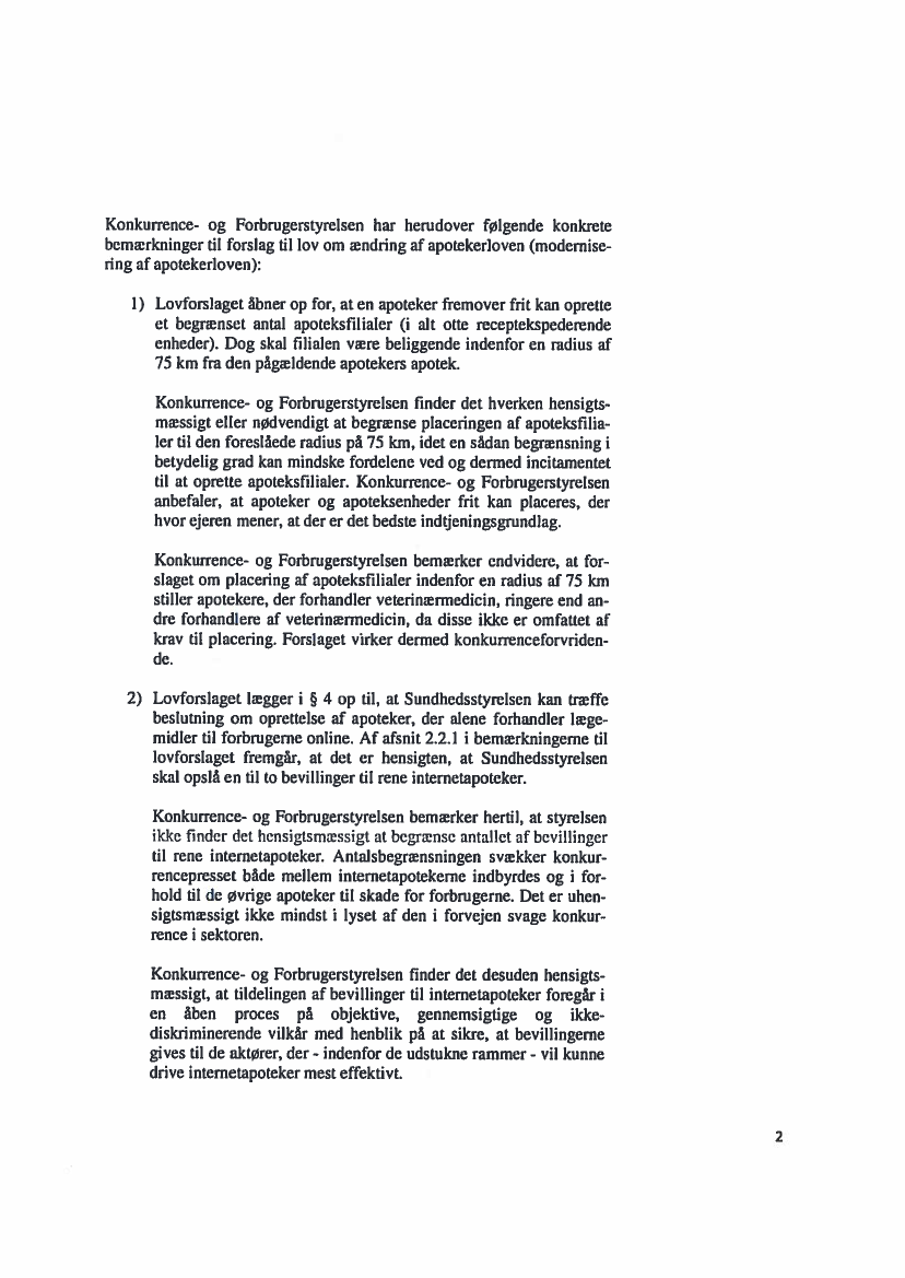1407233_0116.png