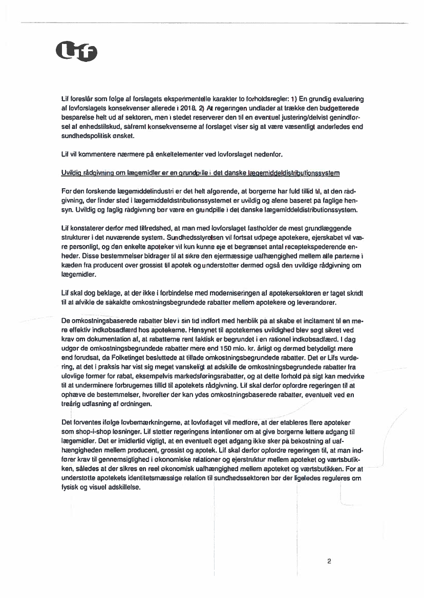 1407233_0124.png