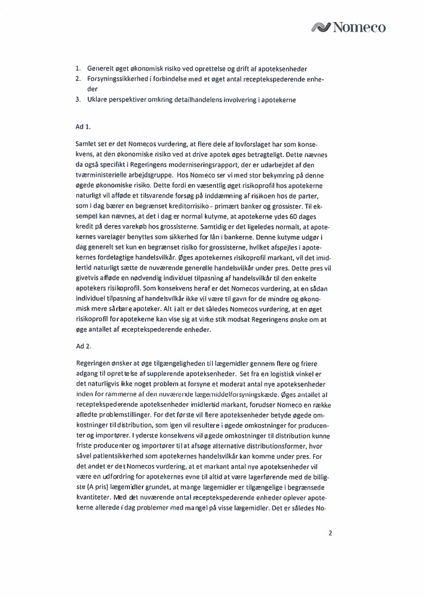 1407233_0132.png