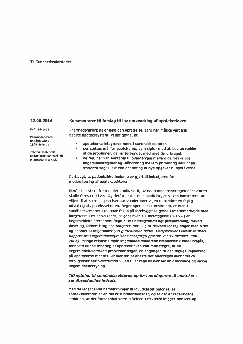 1407233_0137.png