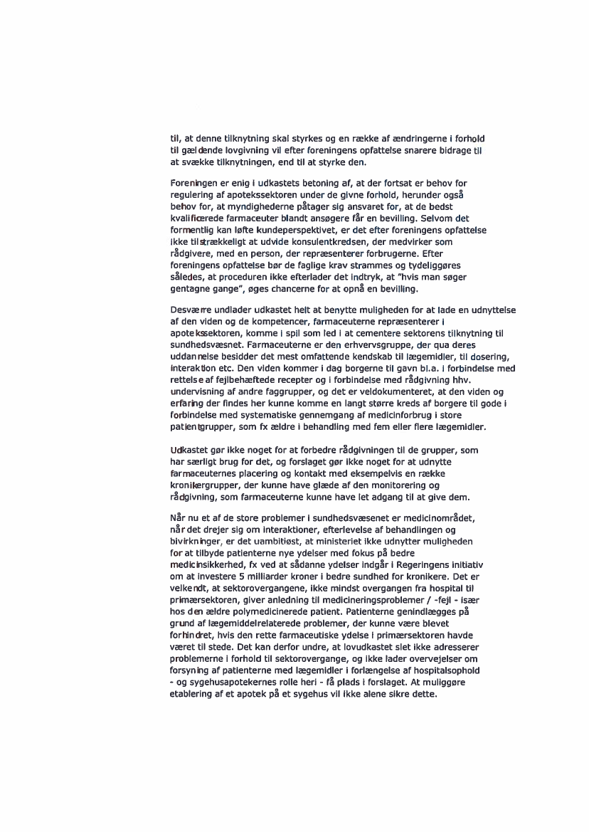 1407233_0138.png
