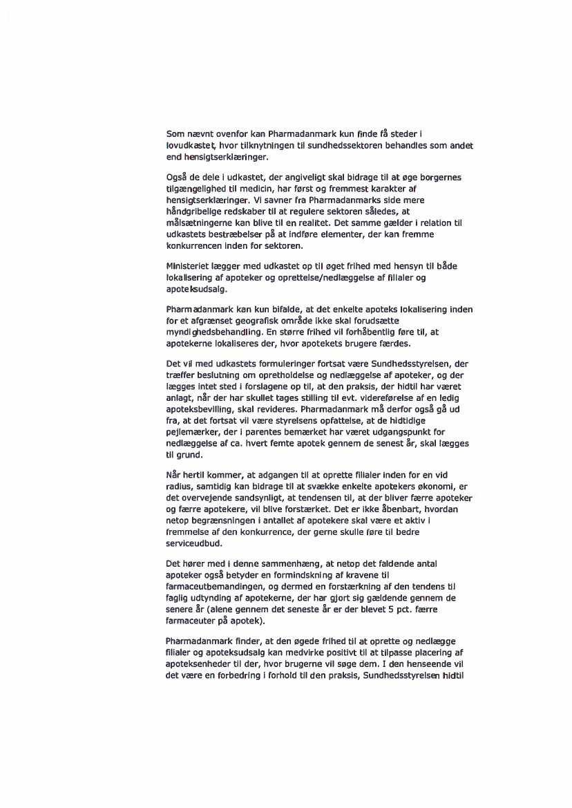 1407233_0140.png
