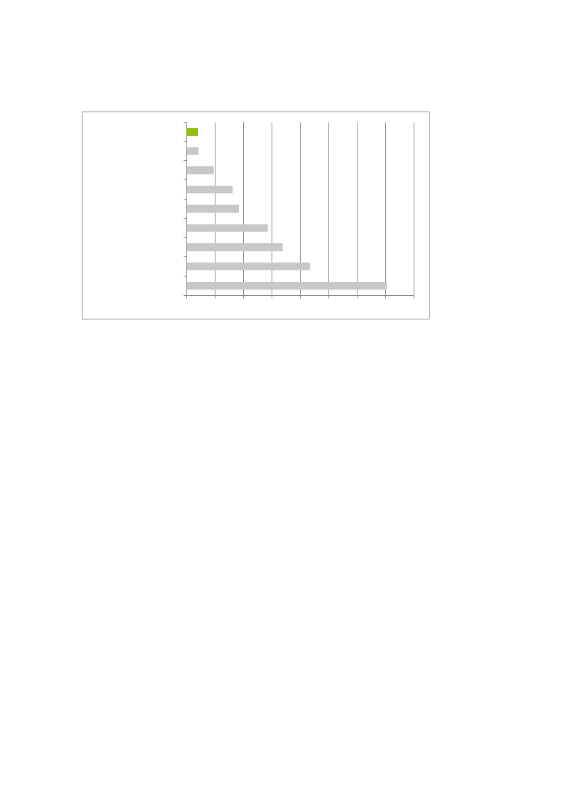 1407331_0021.png