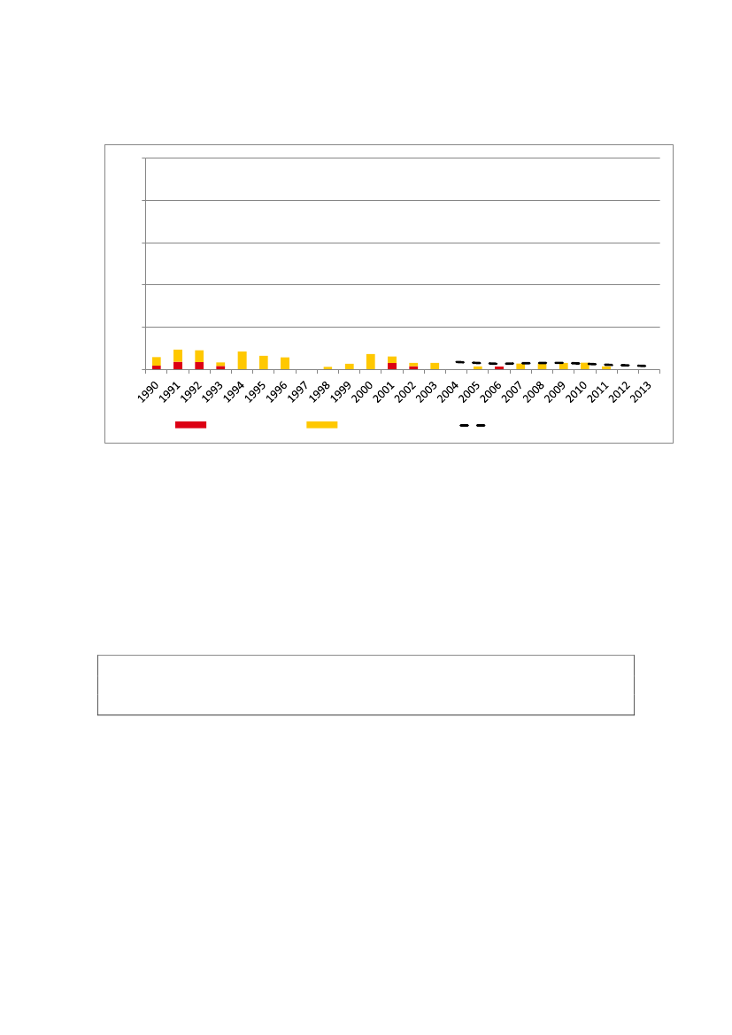 1407331_0022.png