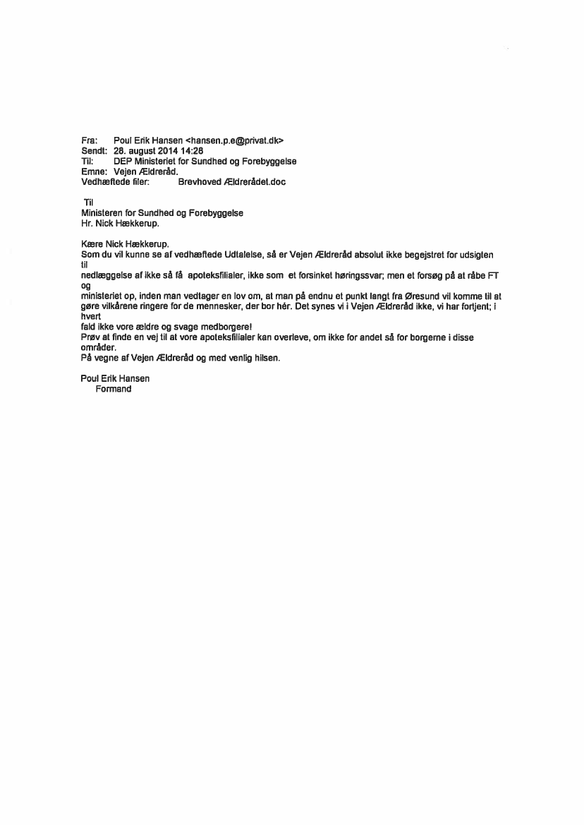 1407338_0003.png