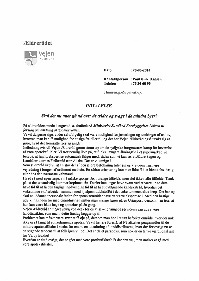 1407338_0005.png