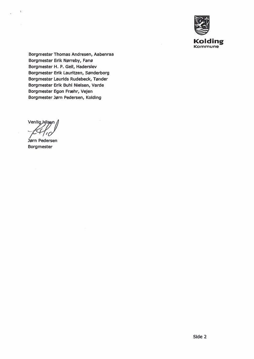 1407338_0008.png