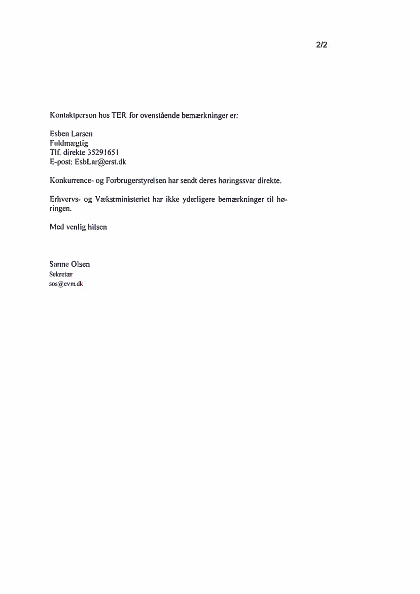 1407338_0012.png