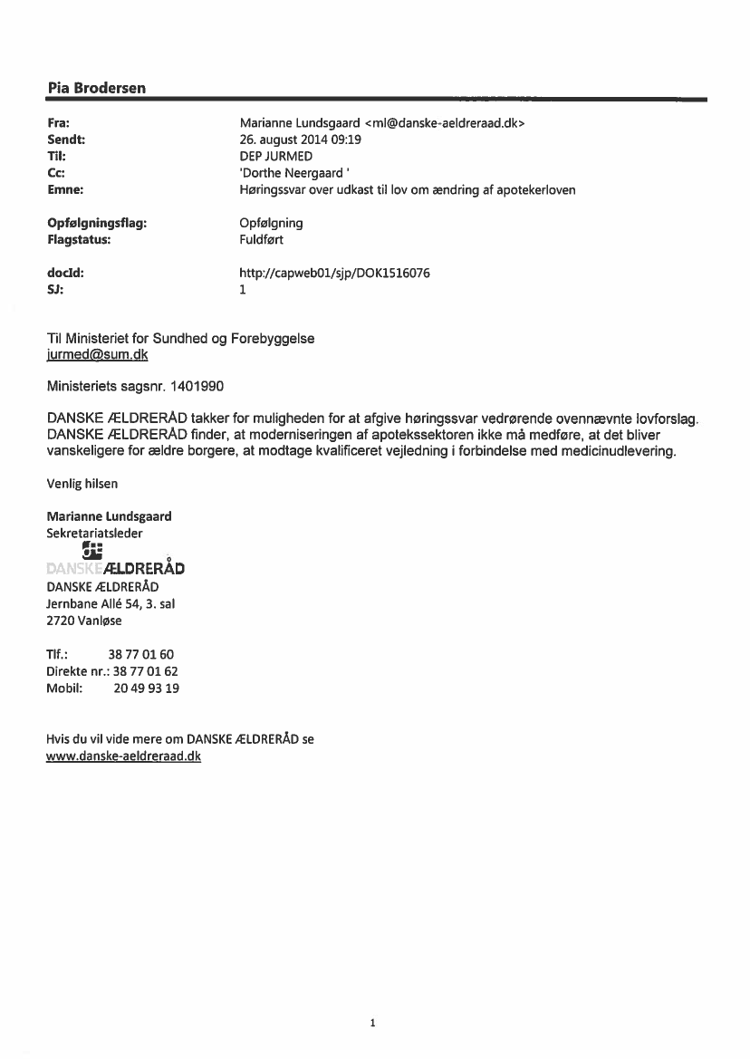 1407338_0013.png
