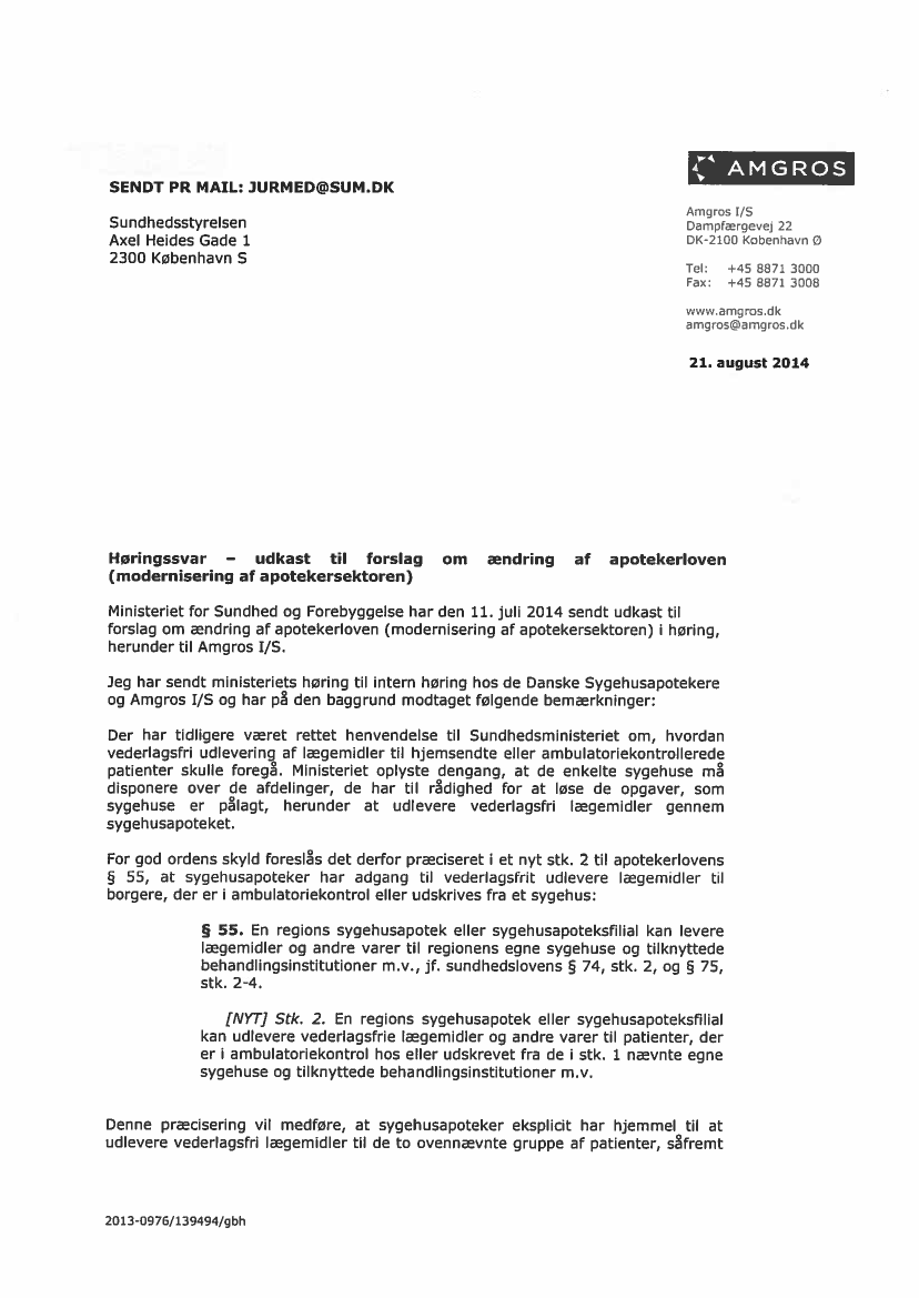 1407338_0015.png