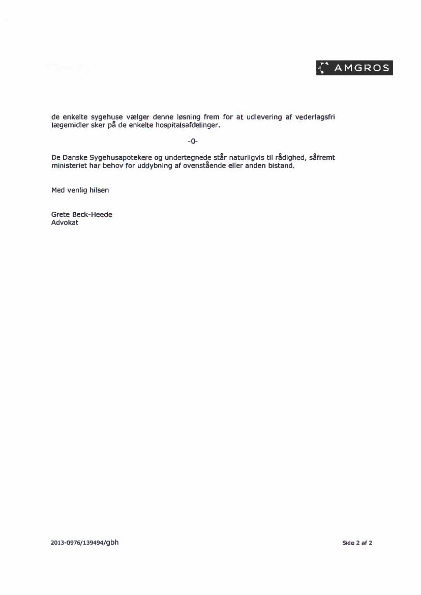 1407338_0016.png