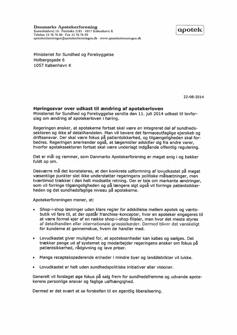 1407338_0017.png