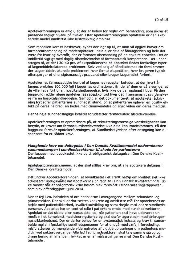 1407338_0032.png