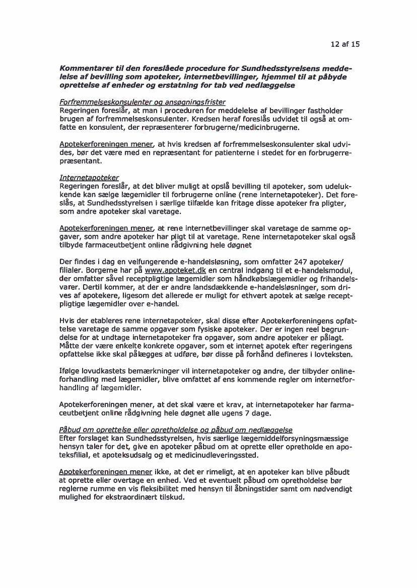 1407338_0034.png