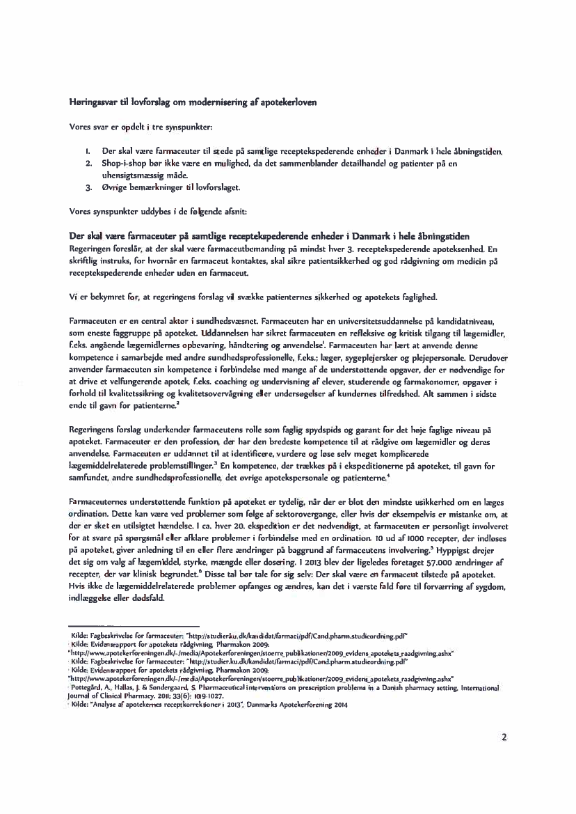 1407338_0040.png