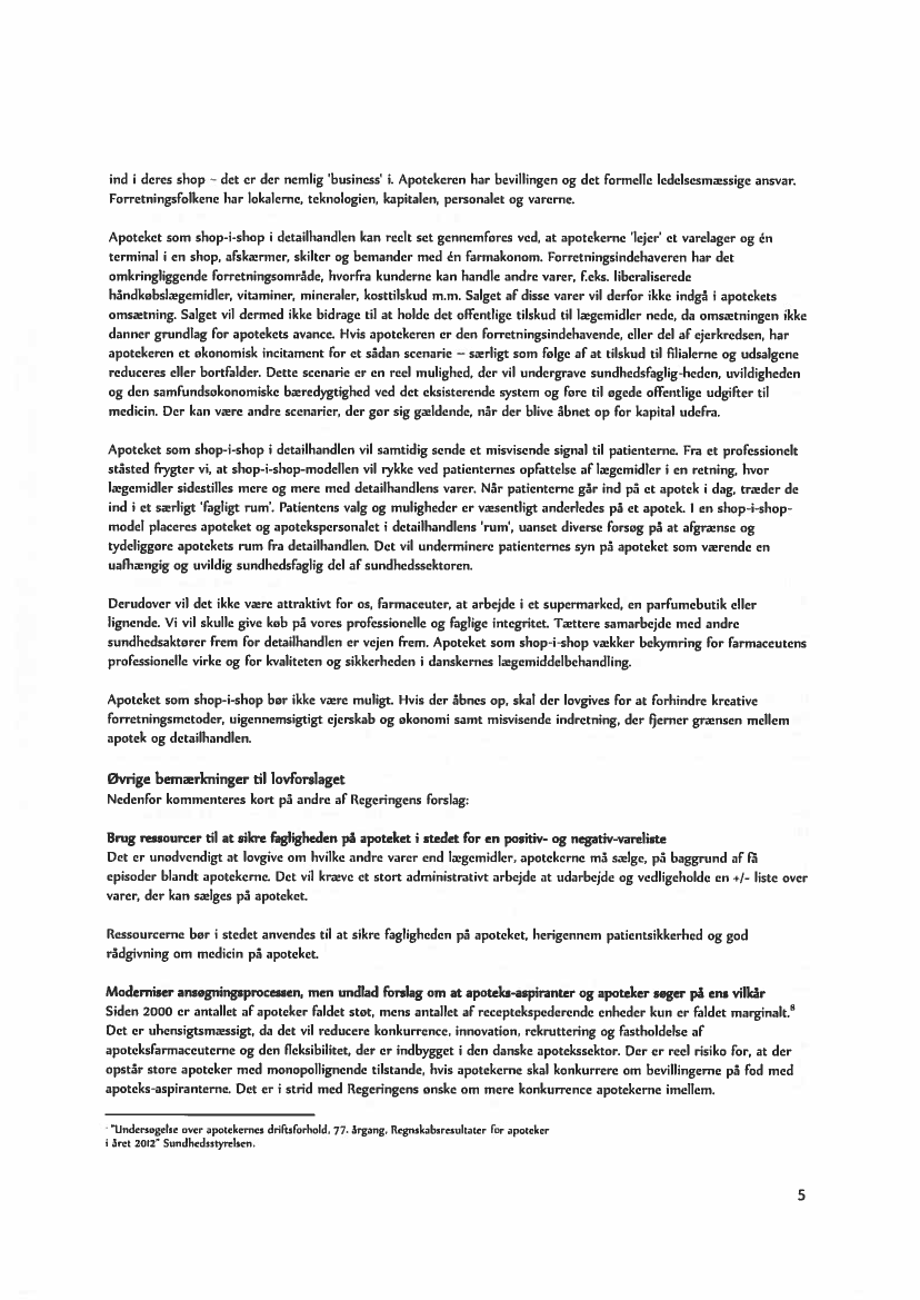 1407338_0043.png