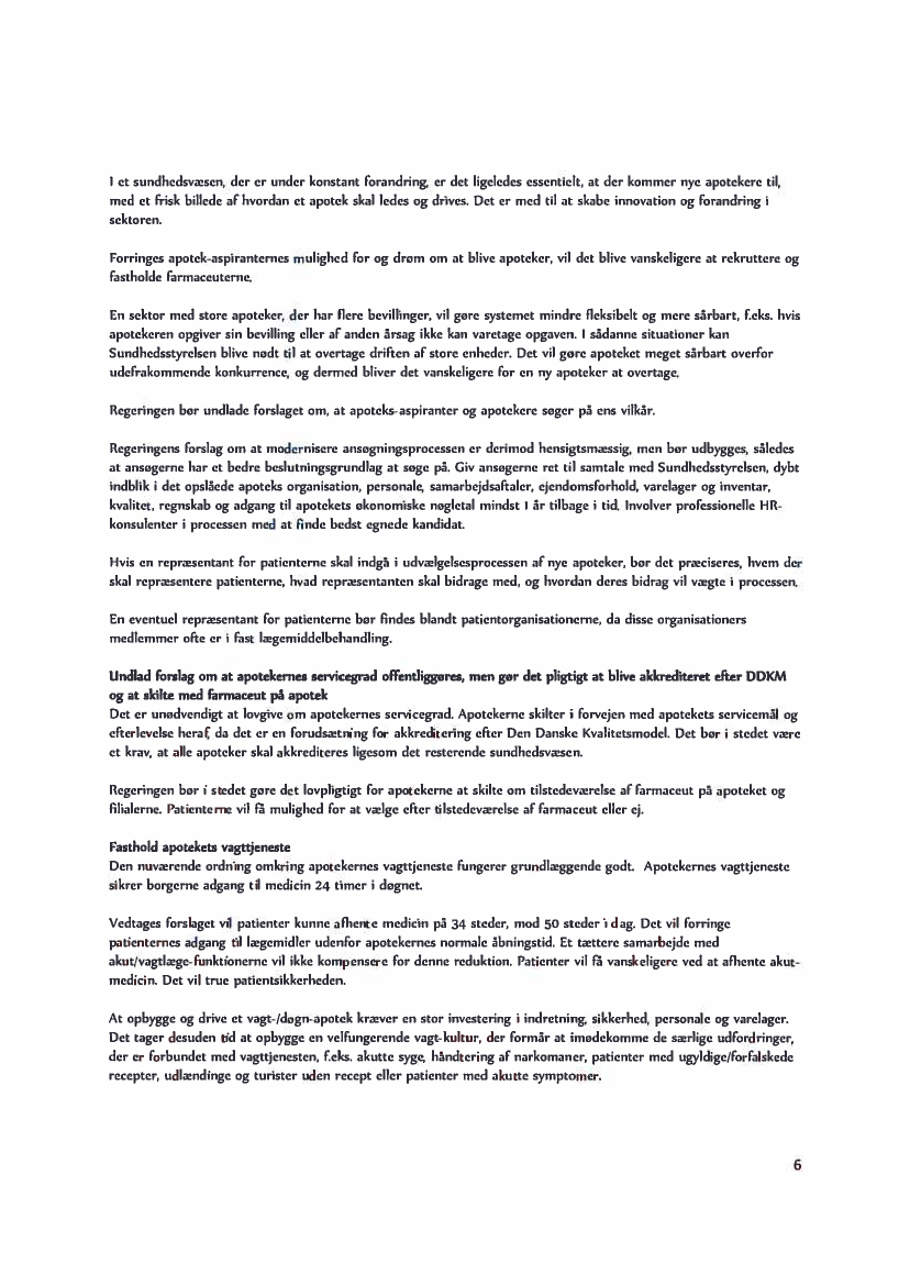 1407338_0044.png