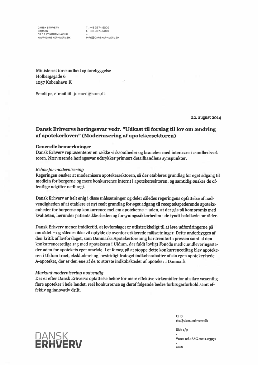 1407338_0049.png