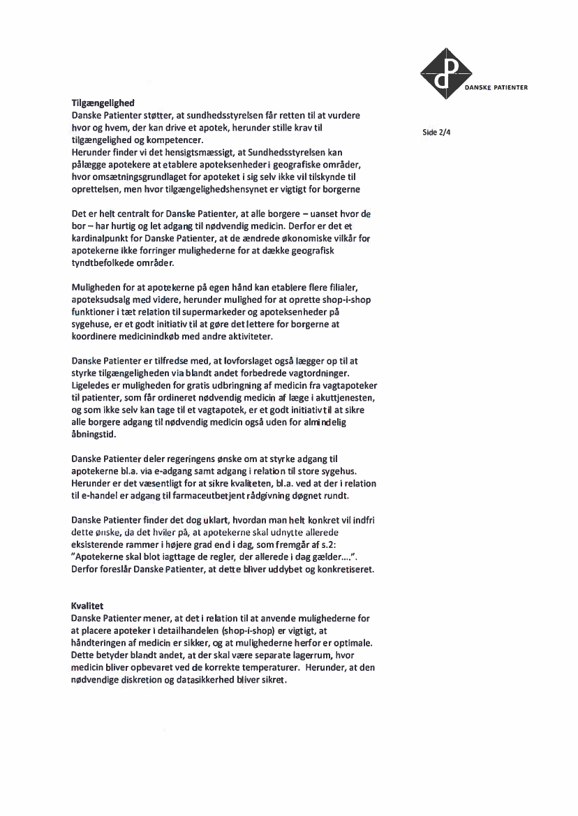1407338_0072.png