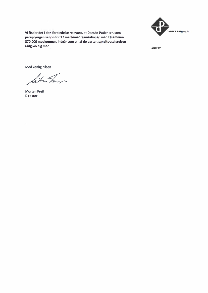 1407338_0074.png