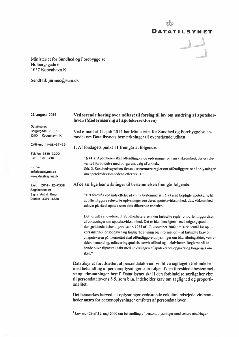 1407338_0079.png
