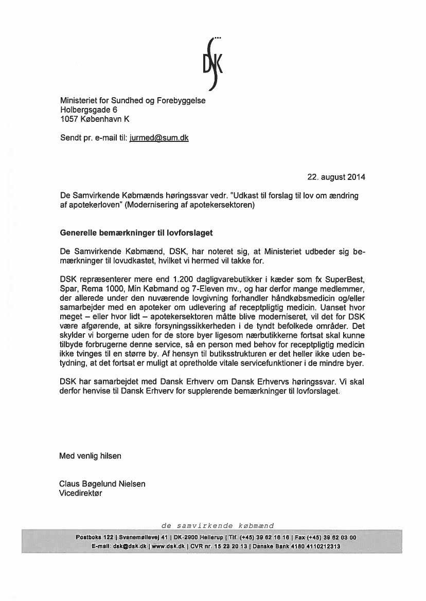 1407338_0081.png