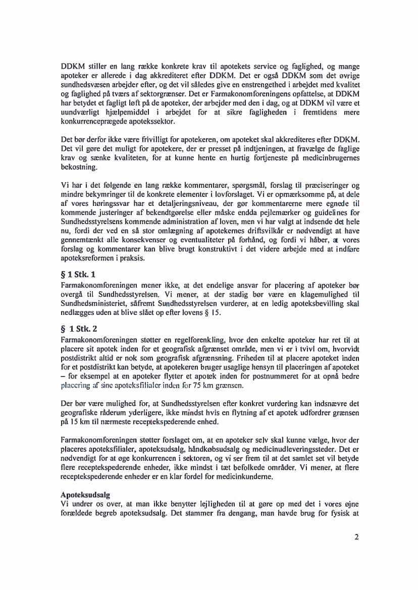 1407338_0084.png
