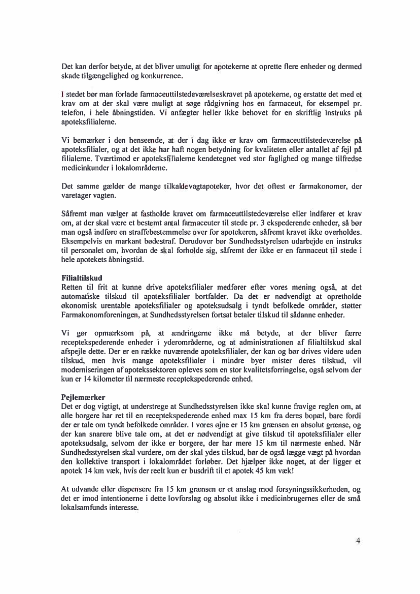 1407338_0086.png