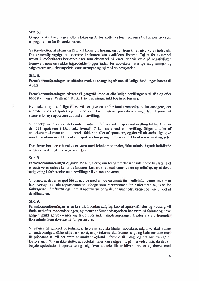 1407338_0088.png