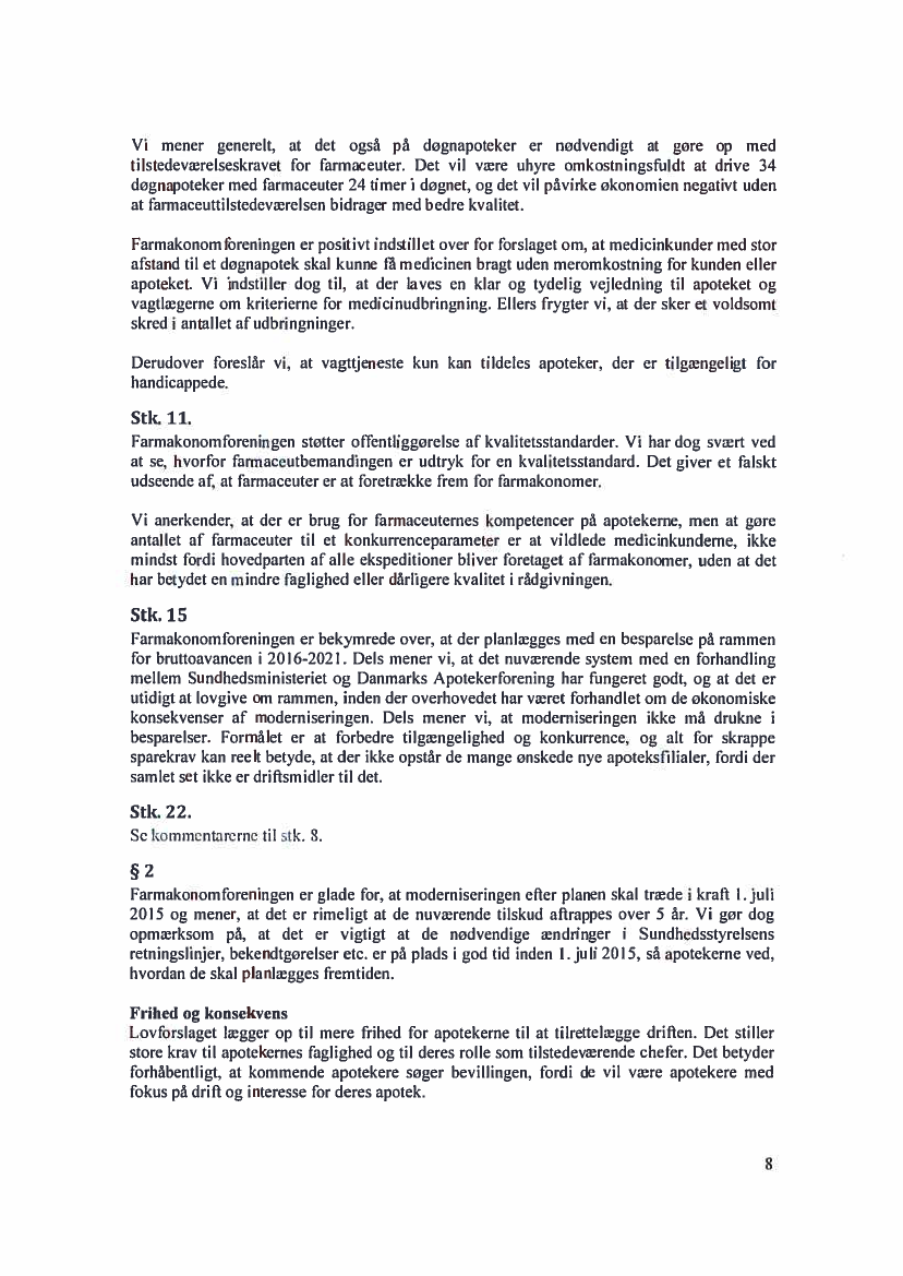 1407338_0090.png