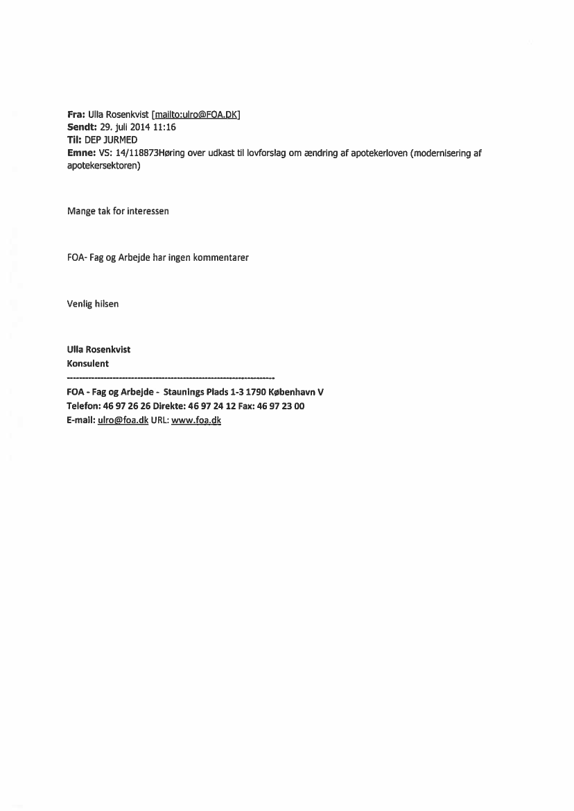 1407338_0093.png