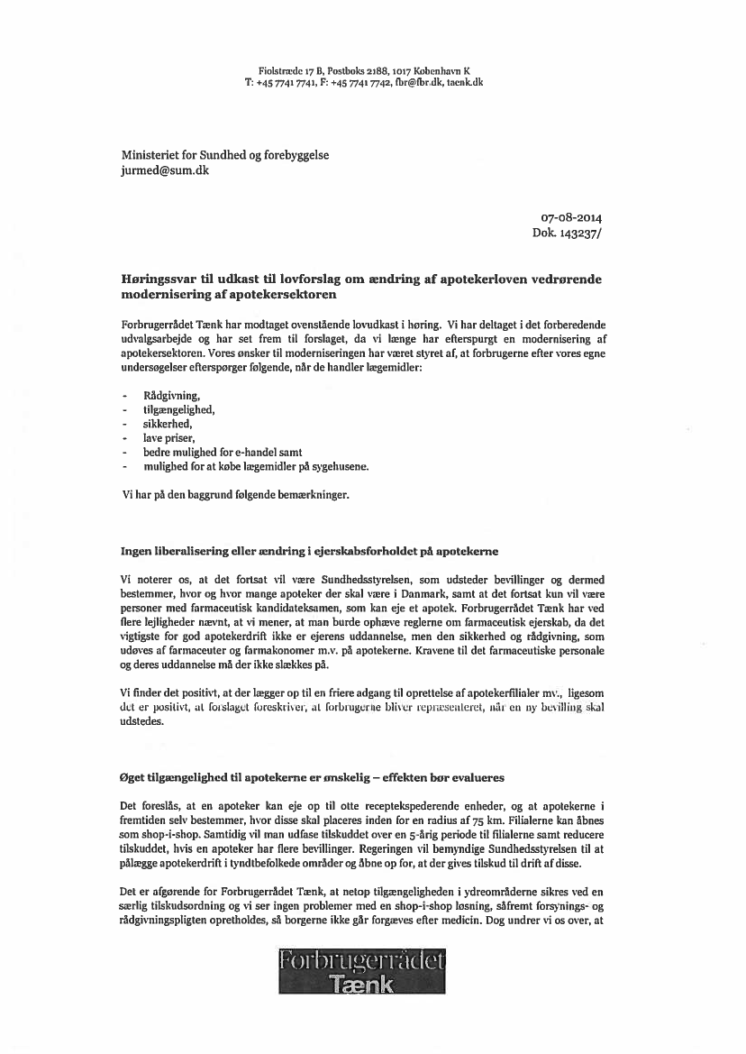 1407338_0095.png