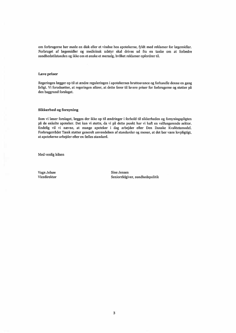 1407338_0097.png