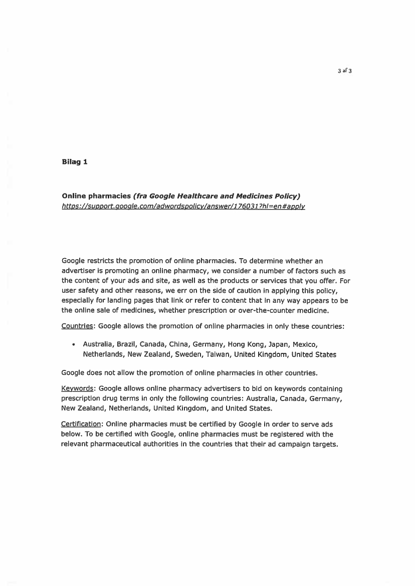 1407338_0105.png