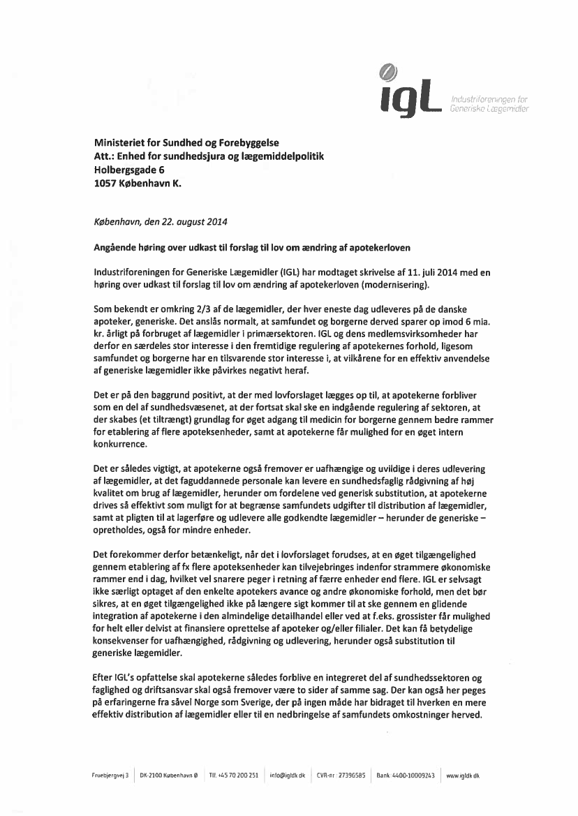 1407338_0107.png