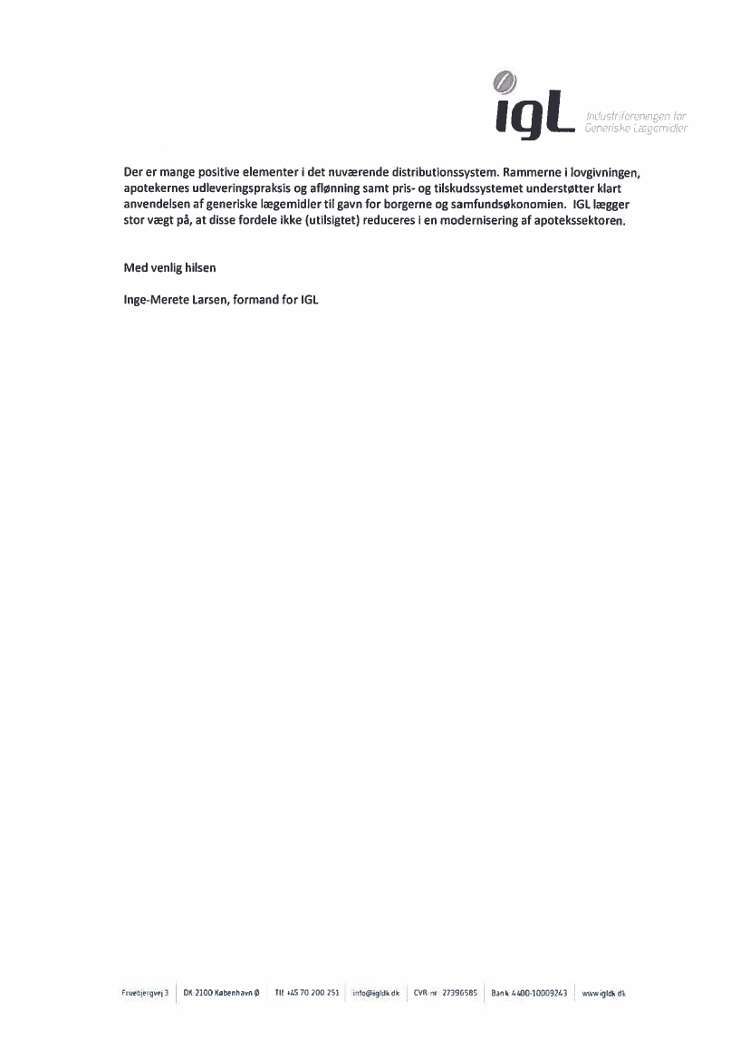 1407338_0108.png